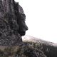 Valle del Aragón.El Vigilante. Aventura, librosynovelas