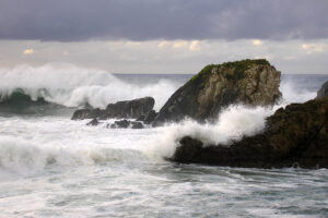 Muerto en vacaciones 1, Costumbrismo, en libros y novelas, www.librosynovelas.es