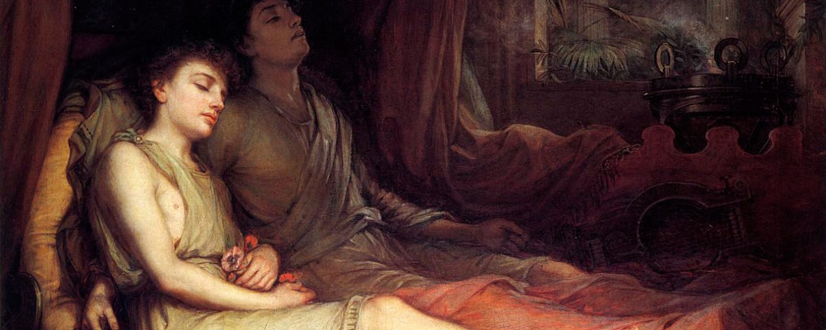 Tanatorio. Opinión,librosynovelas