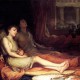 Tanatorio. Opinión,librosynovelas