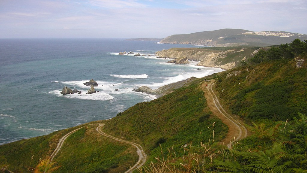 Cuento del mar, Fantasai, en libros y novelas, www.librosynovelas.es