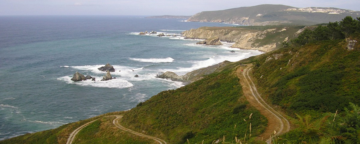 Cuento del mar, Fantasai, en libros y novelas, www.librosynovelas.es