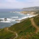Cuento del mar, Fantasai, en libros y novelas, www.librosynovelas.es