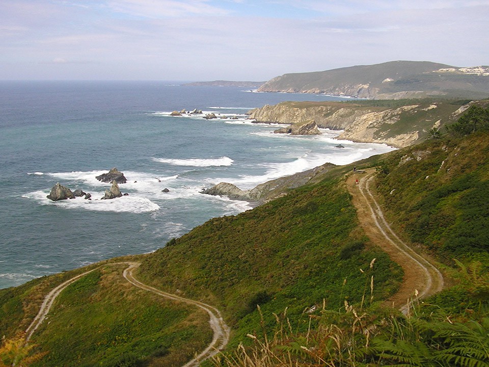 Cuento del mar, Fantasai, en libros y novelas, www.librosynovelas.es