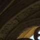 Scriptorium. Misterio, en Libros y Novelas, www.librosynovelas.es