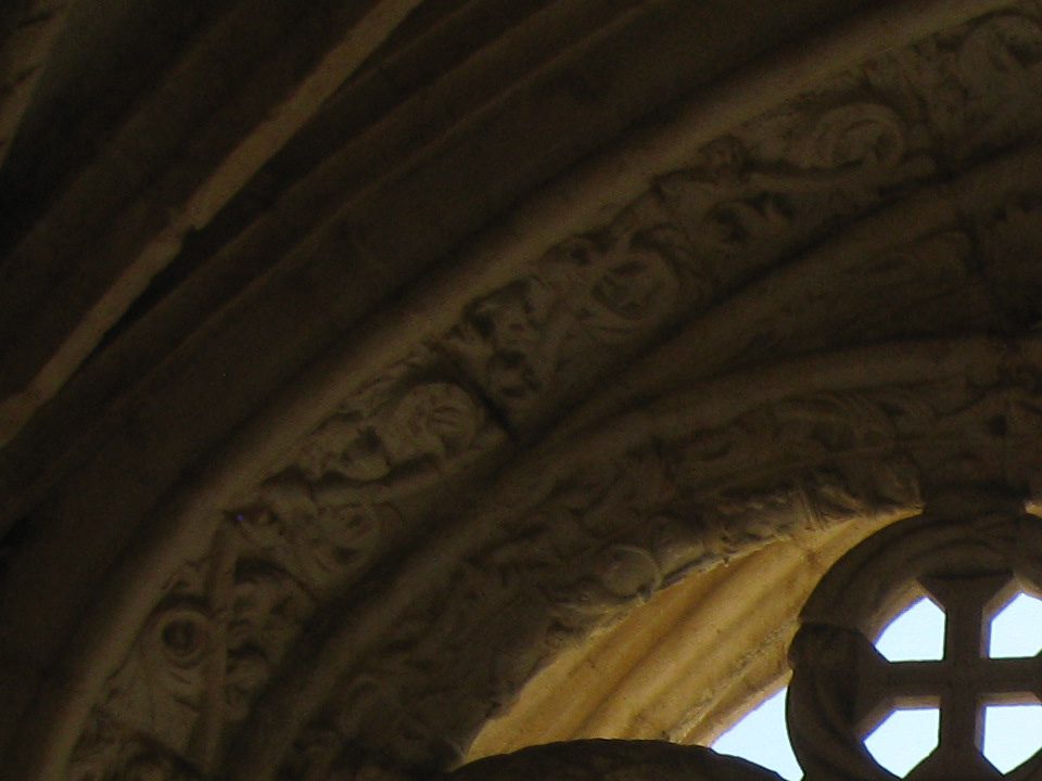 Scriptorium. Misterio, en Libros y Novelas, www.librosynovelas.es