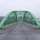 El Puente ilustración de Los Pasos. Opinión en libros y novelas