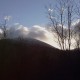 Dehesa del Moncayo en Invierno, ilustración para El Mundo. Libros y novelas www.librosynovelas.es