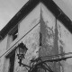 La Noche. Misterio, en librosynovelas