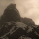 El Cazador del Frio. Fantasia en libros y novelas, www.librosynovelas.es