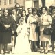 Hay que ver. Opinión, www.librosynovelas.es