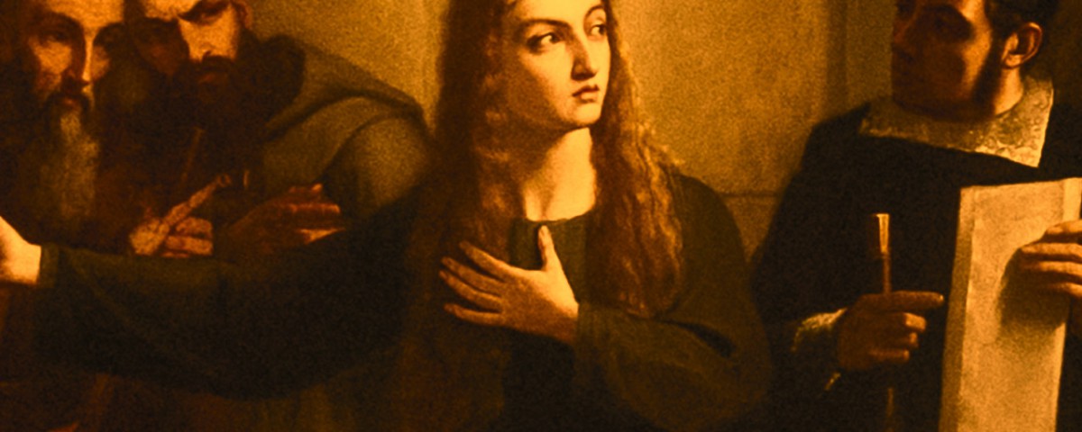 Mariana de Pineda, la Heroina de Granada. Descripción, www.librosynovelas.es