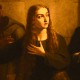Mariana de Pineda, la Heroina de Granada. Descripción, www.librosynovelas.es
