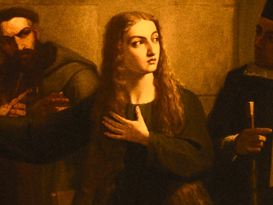Mariana de Pineda, la Heroina de Granada. Descripción, www.librosynovelas.es
