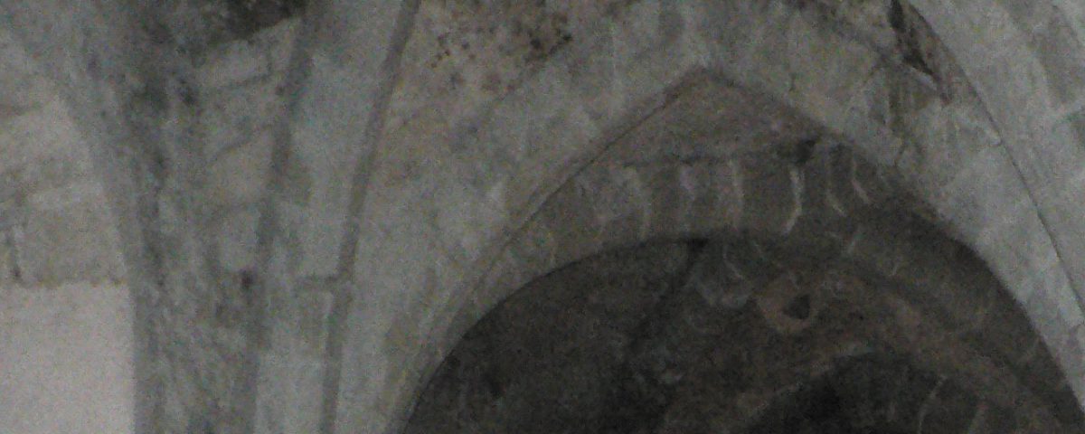 La Campana.Cripta.Misterio, librosynovelas
