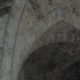 La Campana.Cripta.Misterio, librosynovelas