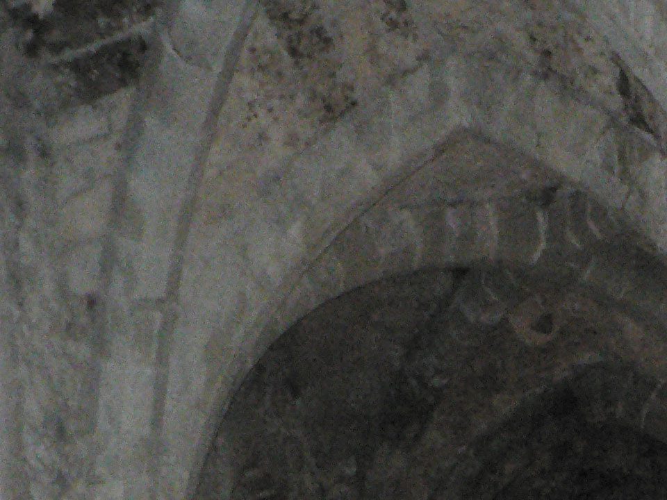 La Campana.Cripta.Misterio, librosynovelas