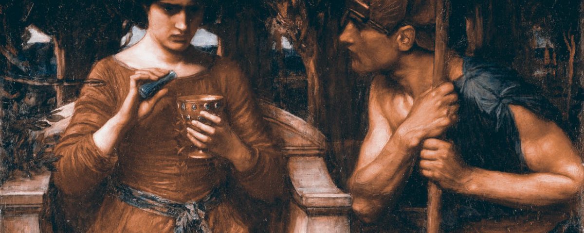 Medea y Jasón. Aventura, librosynovelasventura, librosynovelas
