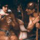 Medea y Jasón. Aventura, librosynovelasventura, librosynovelas