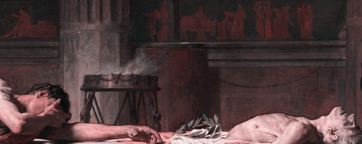 Como un buen vino también las palabras. Opinión, librosynovelas