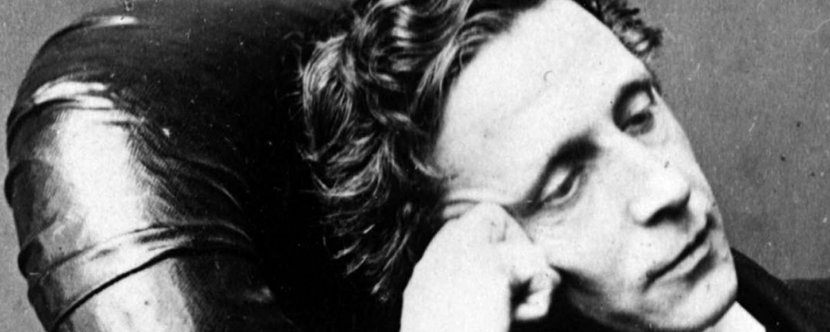 Lewis Carroll. Crítica de libros,librosynovelas