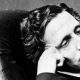 Lewis Carroll. Crítica de libros,librosynovelas