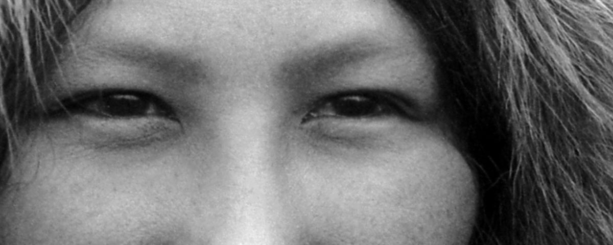 Inuit. Misterio, librosynovelas