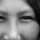 Inuit. Misterio, librosynovelas