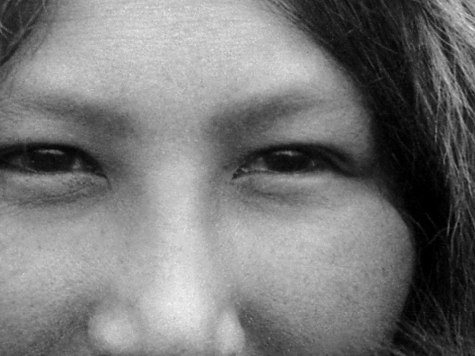 Inuit. Misterio, librosynovelas