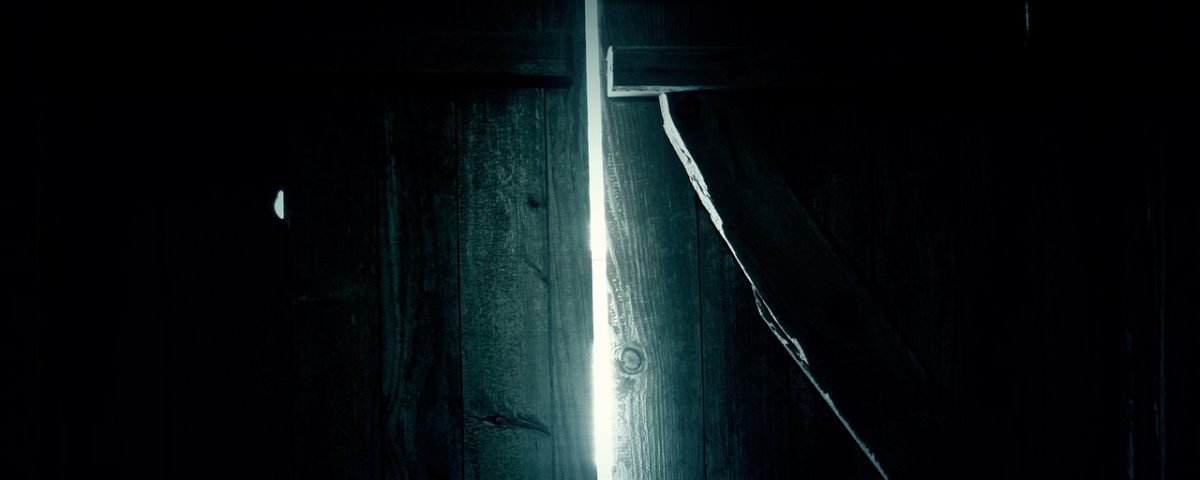 Sonidos del Baricentro. Fantasía, librosynovelas