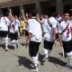 Los danzantes del alba. Costumbrismo, librosynovelas