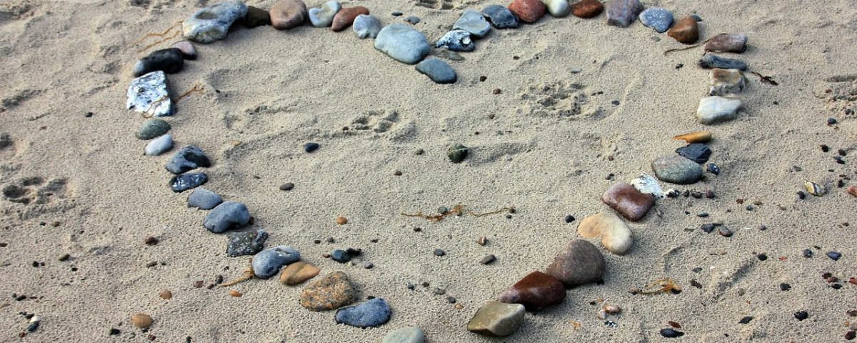 Mal de piedras.Crítica de libros, librosynovelas