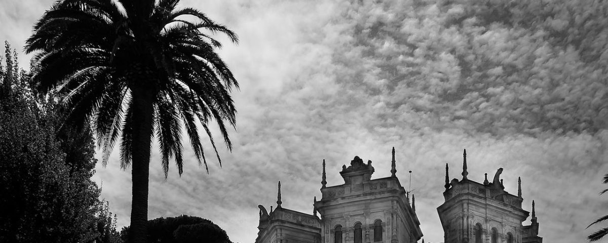La Guarida. Descripción, librosynovelas.es Libros y Novelas
