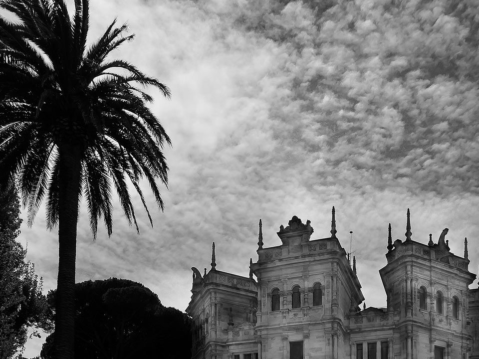 La Guarida. Descripción, librosynovelas.es Libros y Novelas