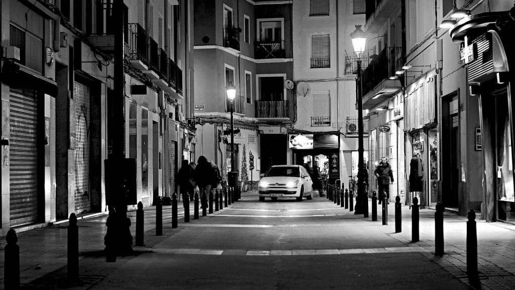 Lectura abandonada. Misterio, librosynovelas.es Libros y Novelas