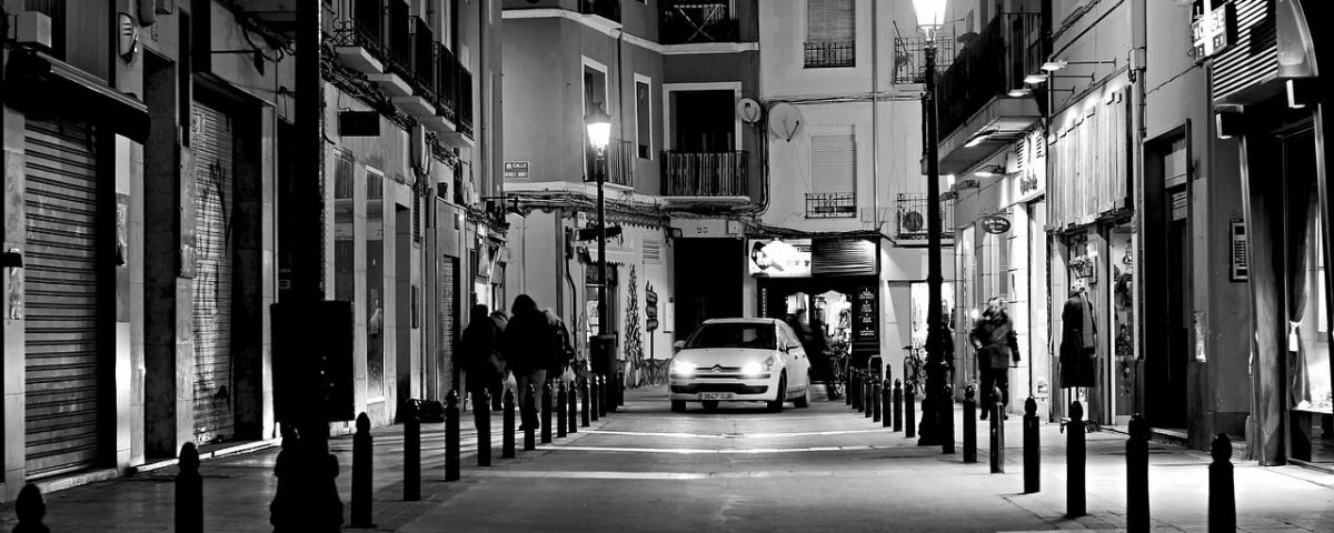 Lectura abandonada. Misterio, librosynovelas.es Libros y Novelas