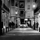 Lectura abandonada. Misterio, librosynovelas.es Libros y Novelas