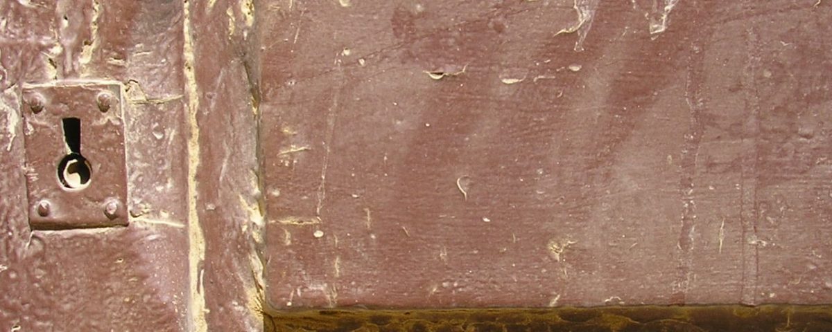 El laberinto. Misterio, librosynovelas