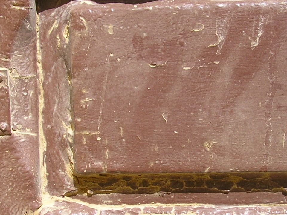 El laberinto. Misterio, librosynovelas