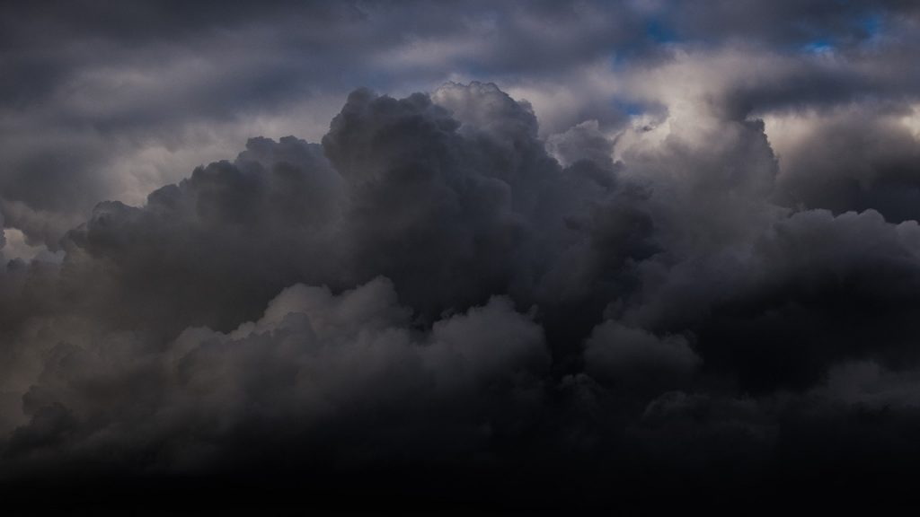 Las cicatrices de la tormenta. Crítica de libros, librosynovelas