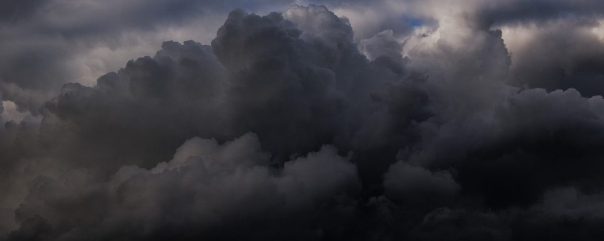 Las cicatrices de la tormenta. Crítica de libros, librosynovelas