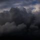 Las cicatrices de la tormenta. Crítica de libros, librosynovelas