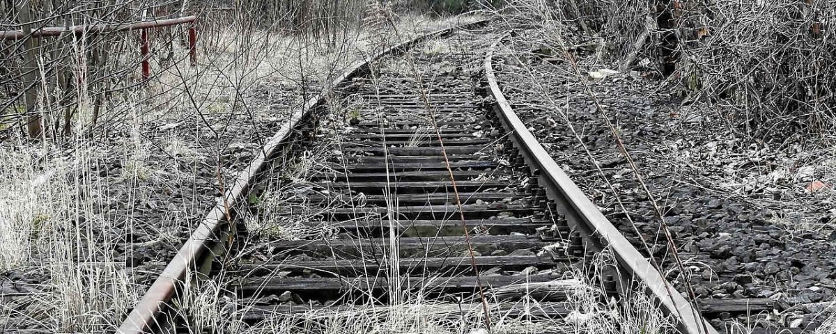 La Guerra. Costumbrismo, librosynovelas