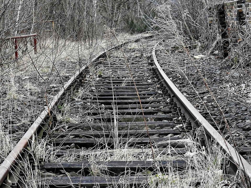 La Guerra. Costumbrismo, librosynovelas