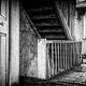 La casa de los espíritus. Crítica de libros, librosynovelas
