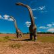 Restos arqueologicos. Opinió, librosynovelas
