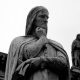 Dante, Verona. La sangre de los libros. Crítica de libros, librosynovelas