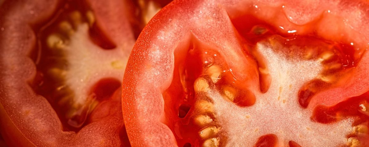 Tomates. Opinión, librosynovelas