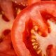 Tomates. Opinión, librosynovelas