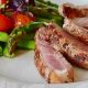 Elogio de la comida. Opinión, librosynovelas